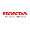 Honda_400.gif