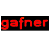 gafner logo